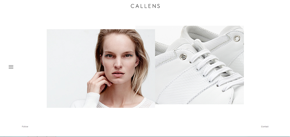 Callens